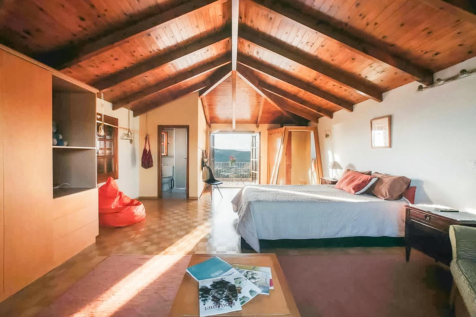 Holiday home Oneirama Nafplio