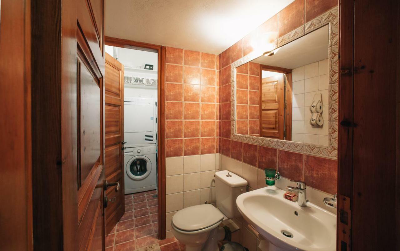 Holiday home Oneirama